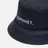 SOPHNET.