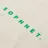 SOPHNET.