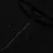 SOPHNET.