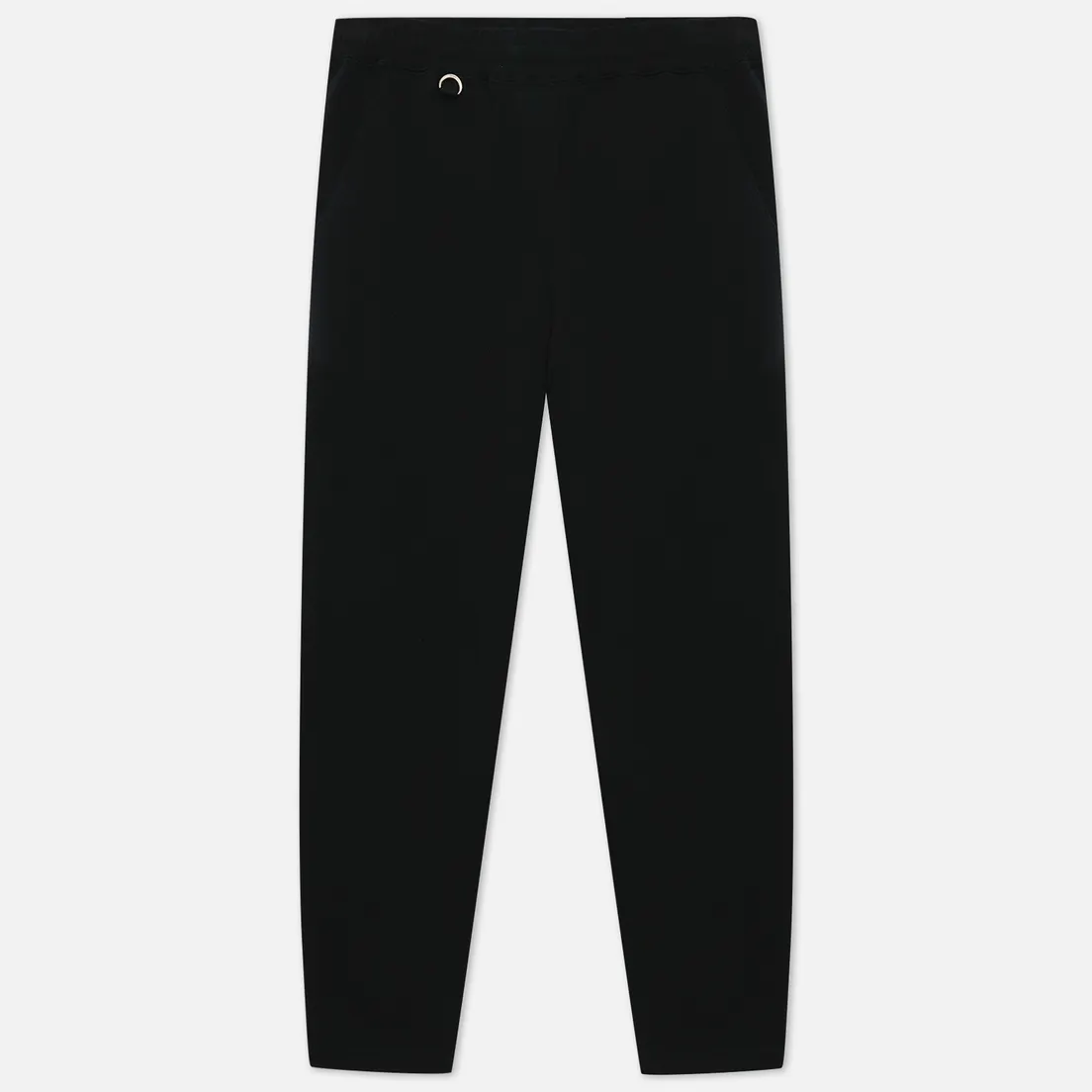 SOPHNET. Мужские брюки Slim Fit Stretch Sweat