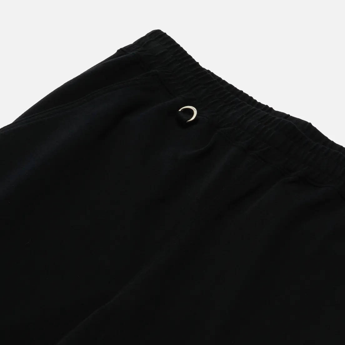 SOPHNET. Мужские брюки Slim Fit Stretch Sweat