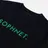 SOPHNET.
