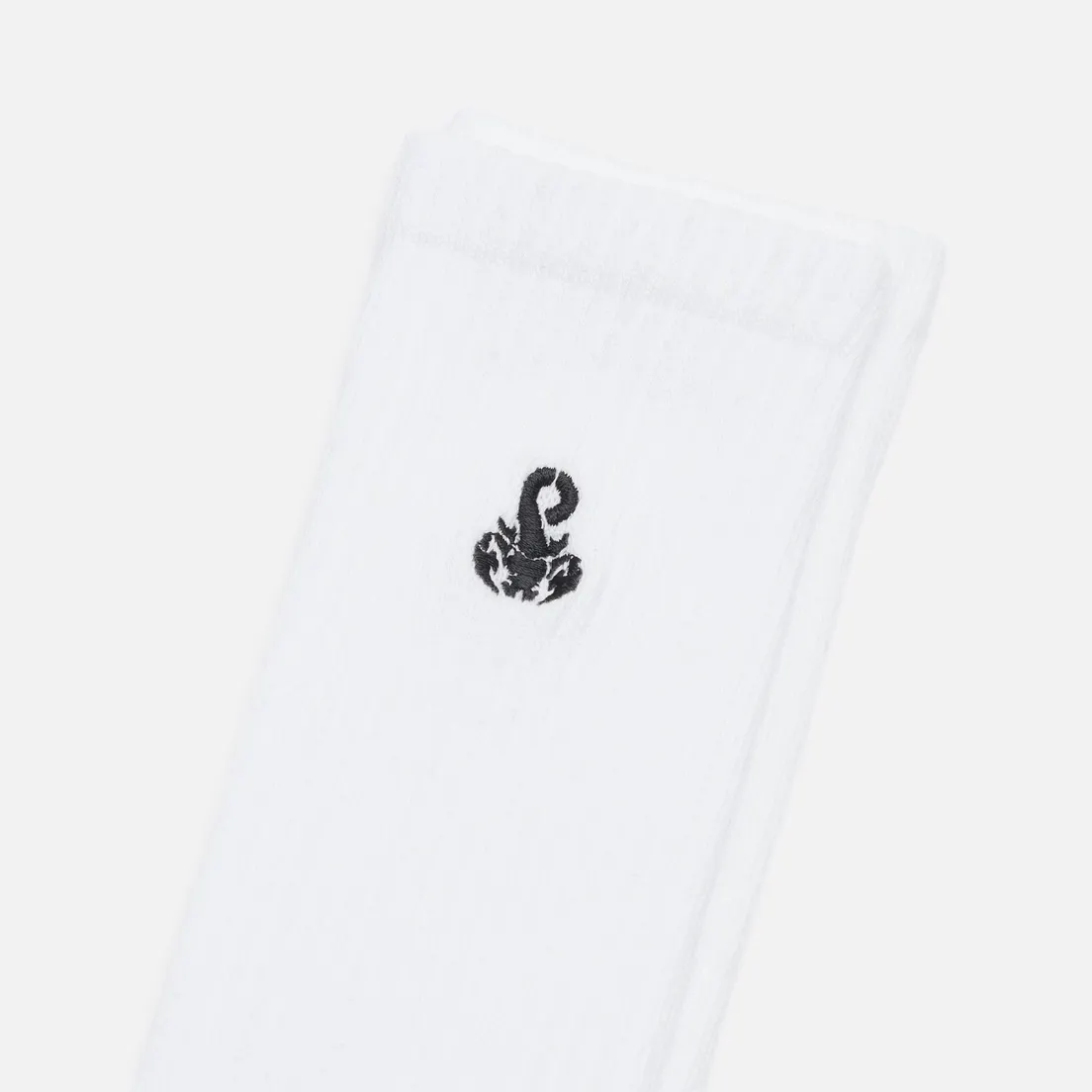 SOPHNET. Носки Scorpion