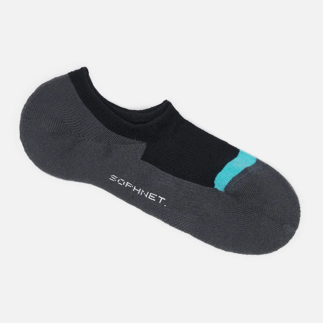 SOPHNET. Носки Ankle