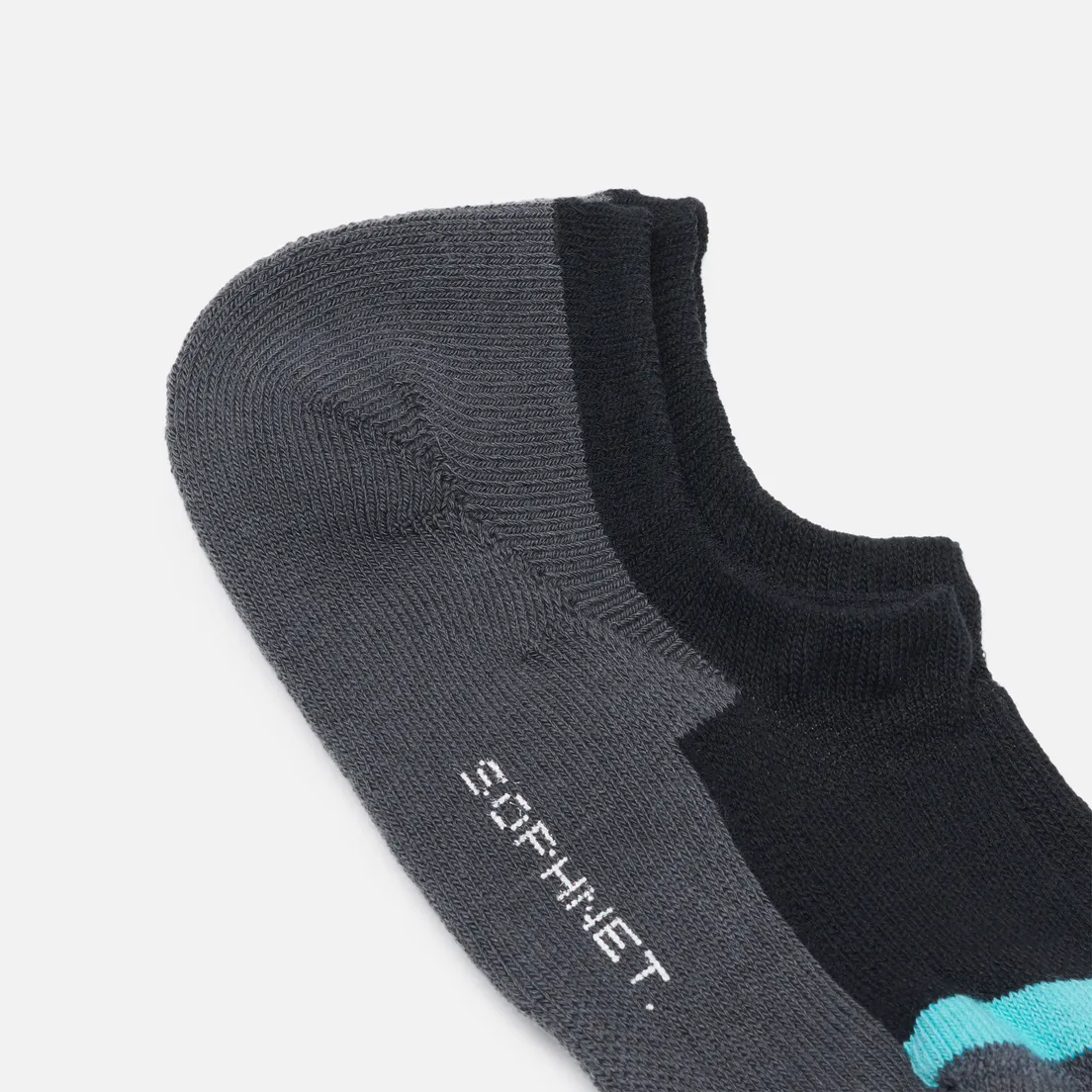 SOPHNET. Носки Ankle