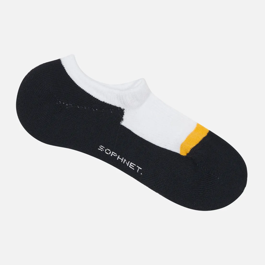 SOPHNET. Носки Ankle
