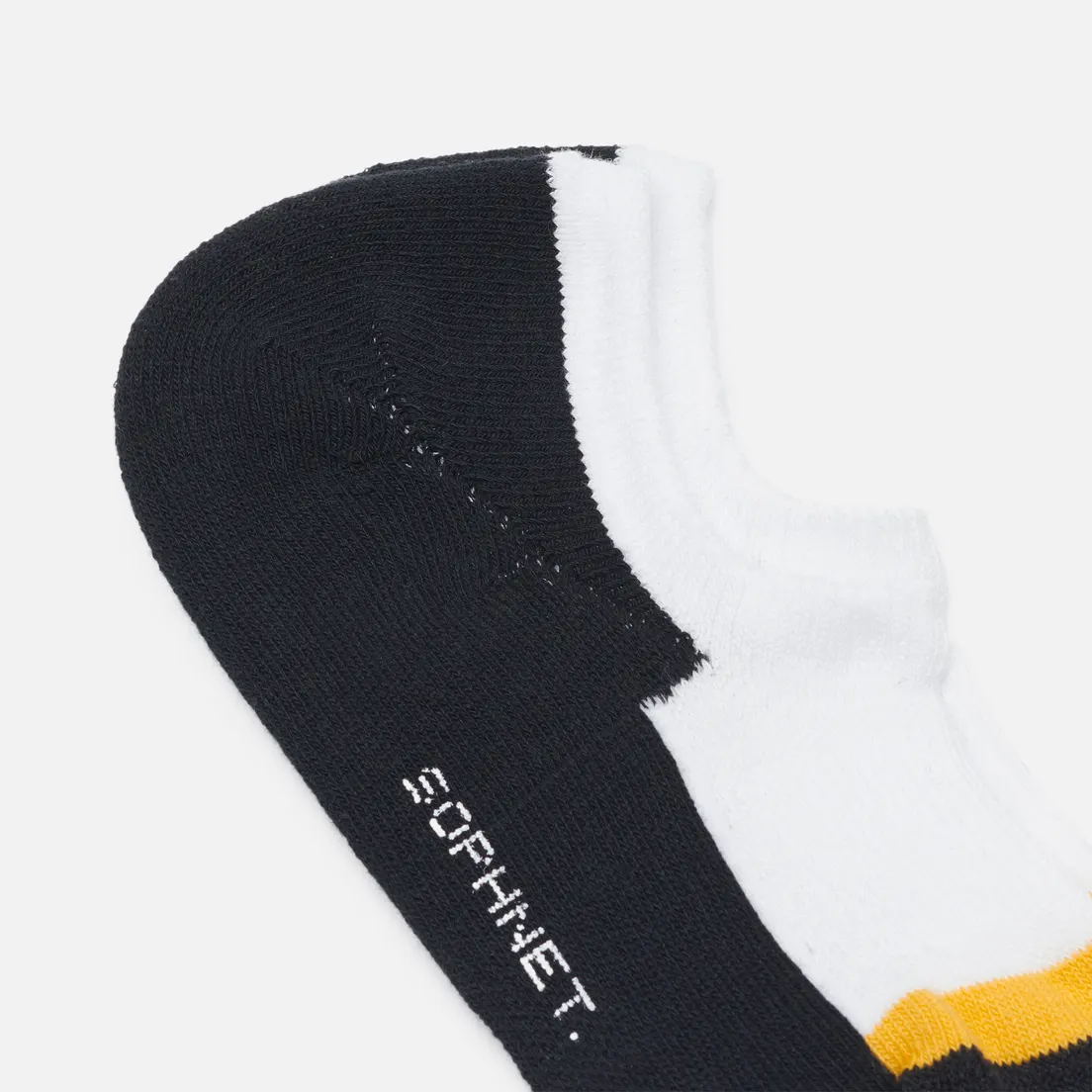 SOPHNET. Носки Ankle