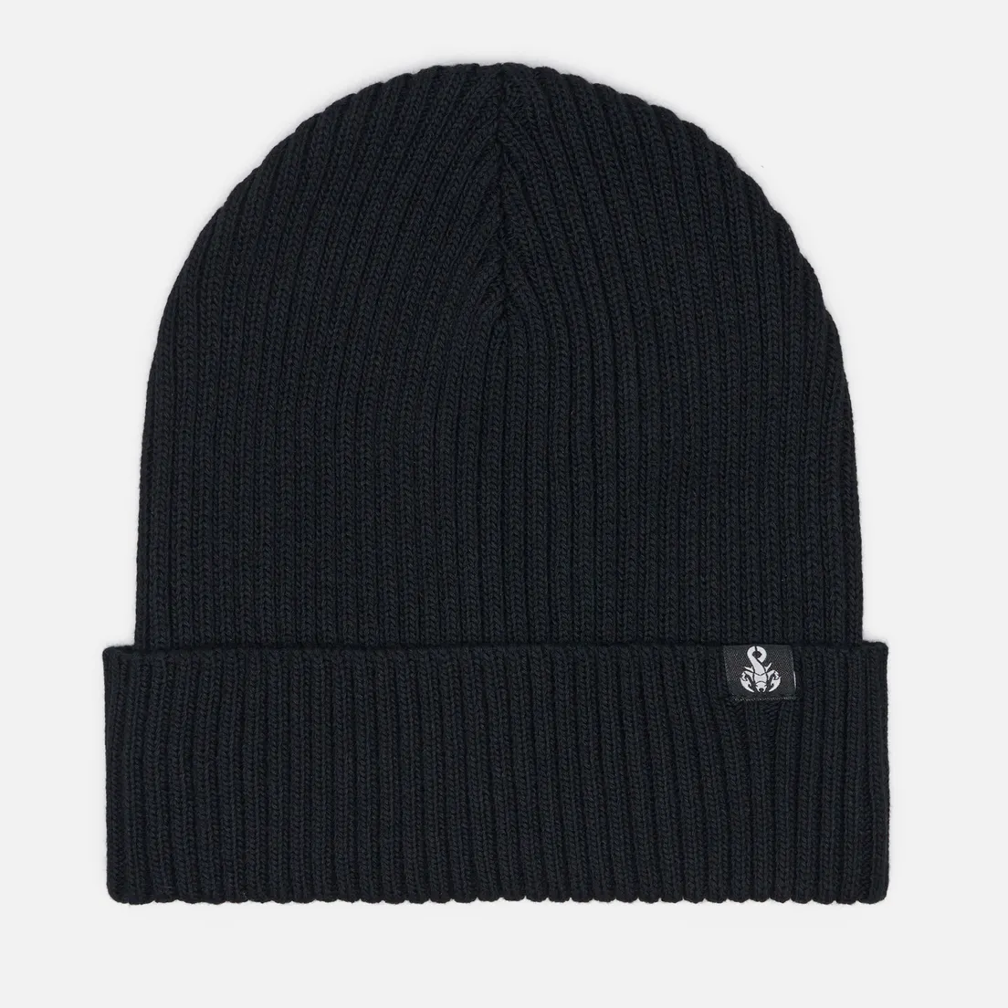SOPHNET. Шапка Knit Coolmax