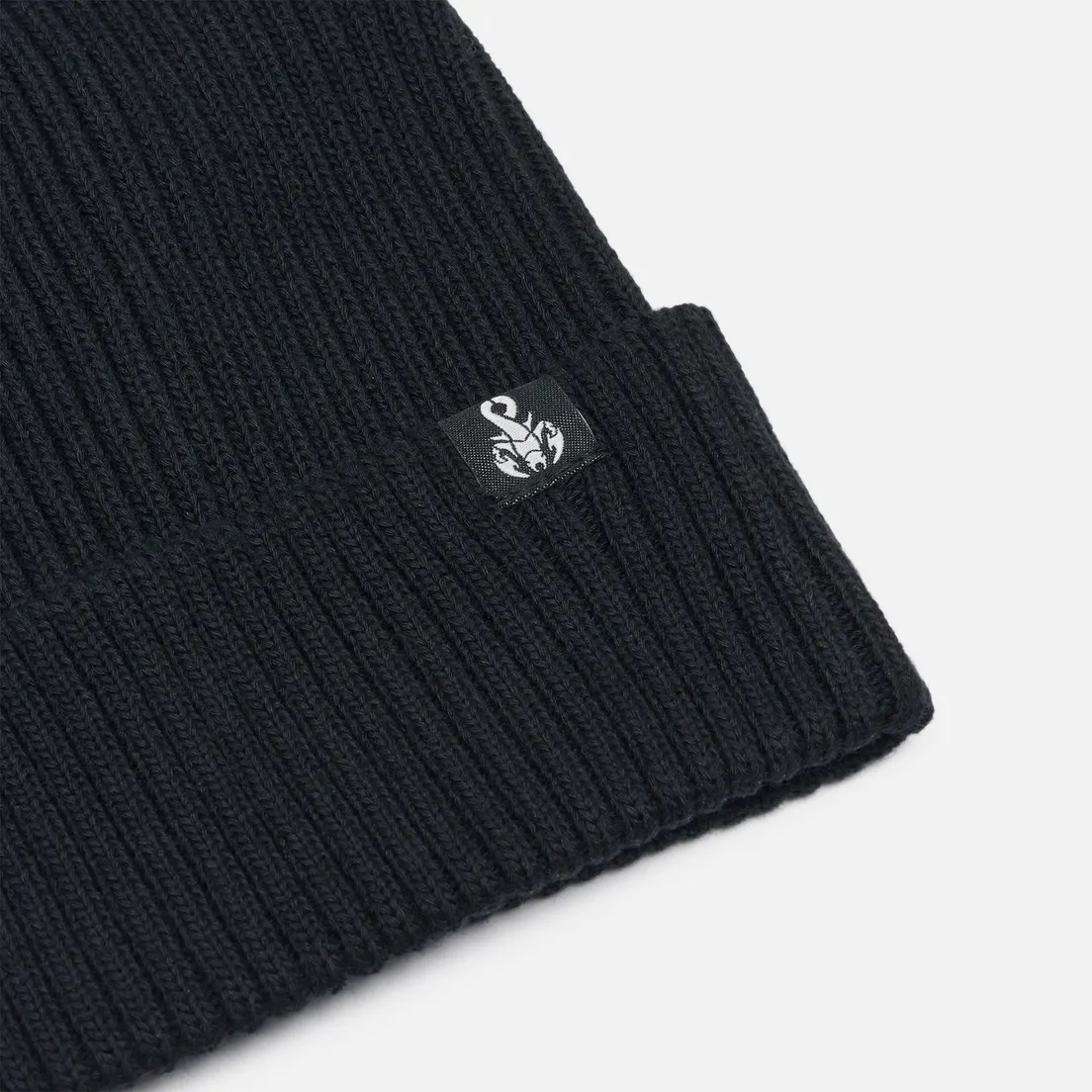 SOPHNET. Шапка Knit Coolmax