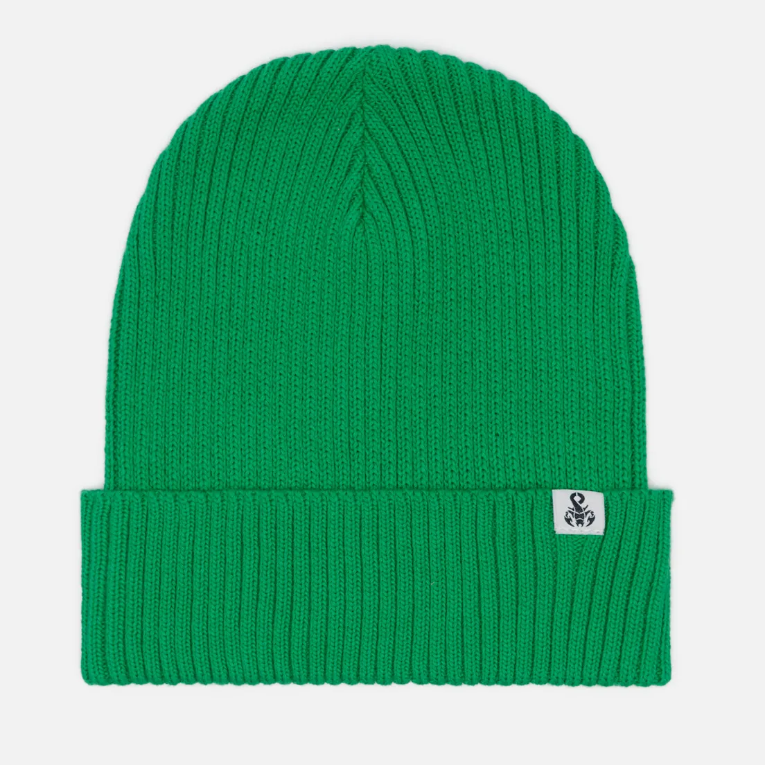 SOPHNET. Шапка Knit Coolmax