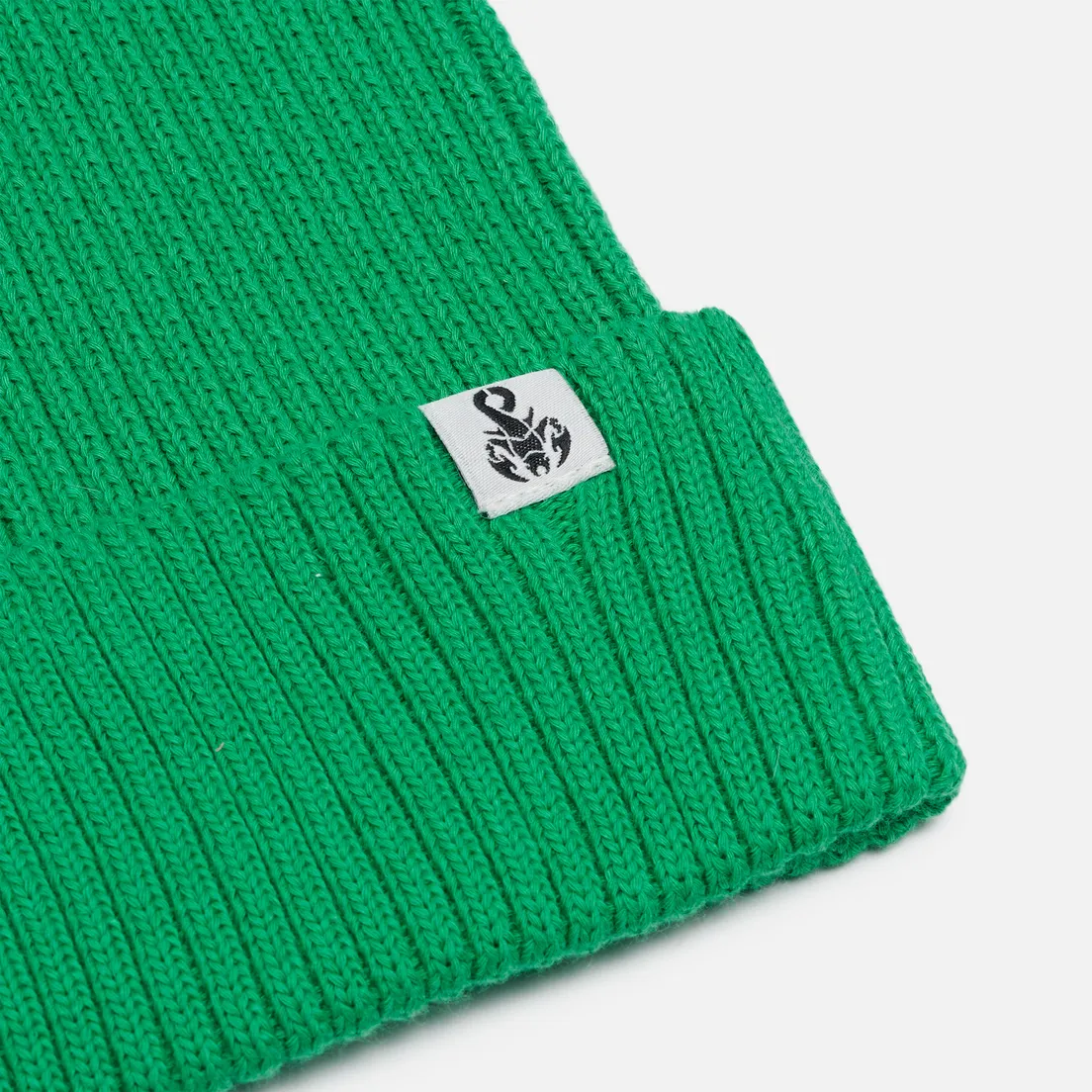 SOPHNET. Шапка Knit Coolmax