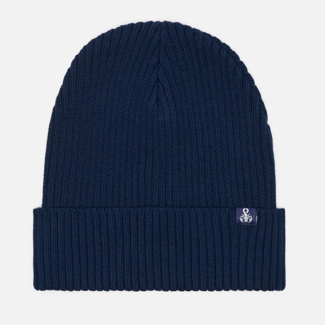 SOPHNET. Шапка Knit Coolmax