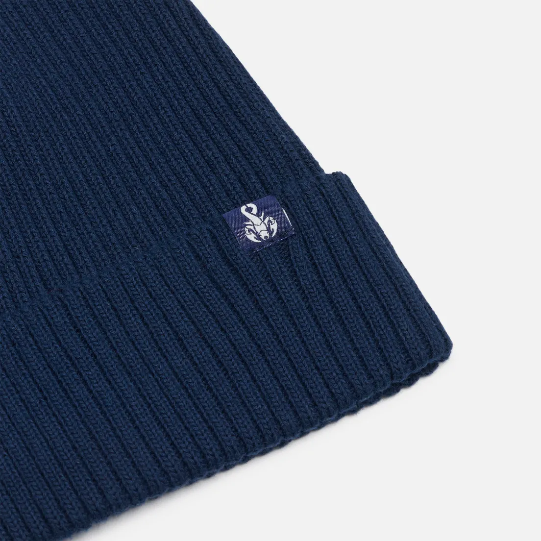SOPHNET. Шапка Knit Coolmax