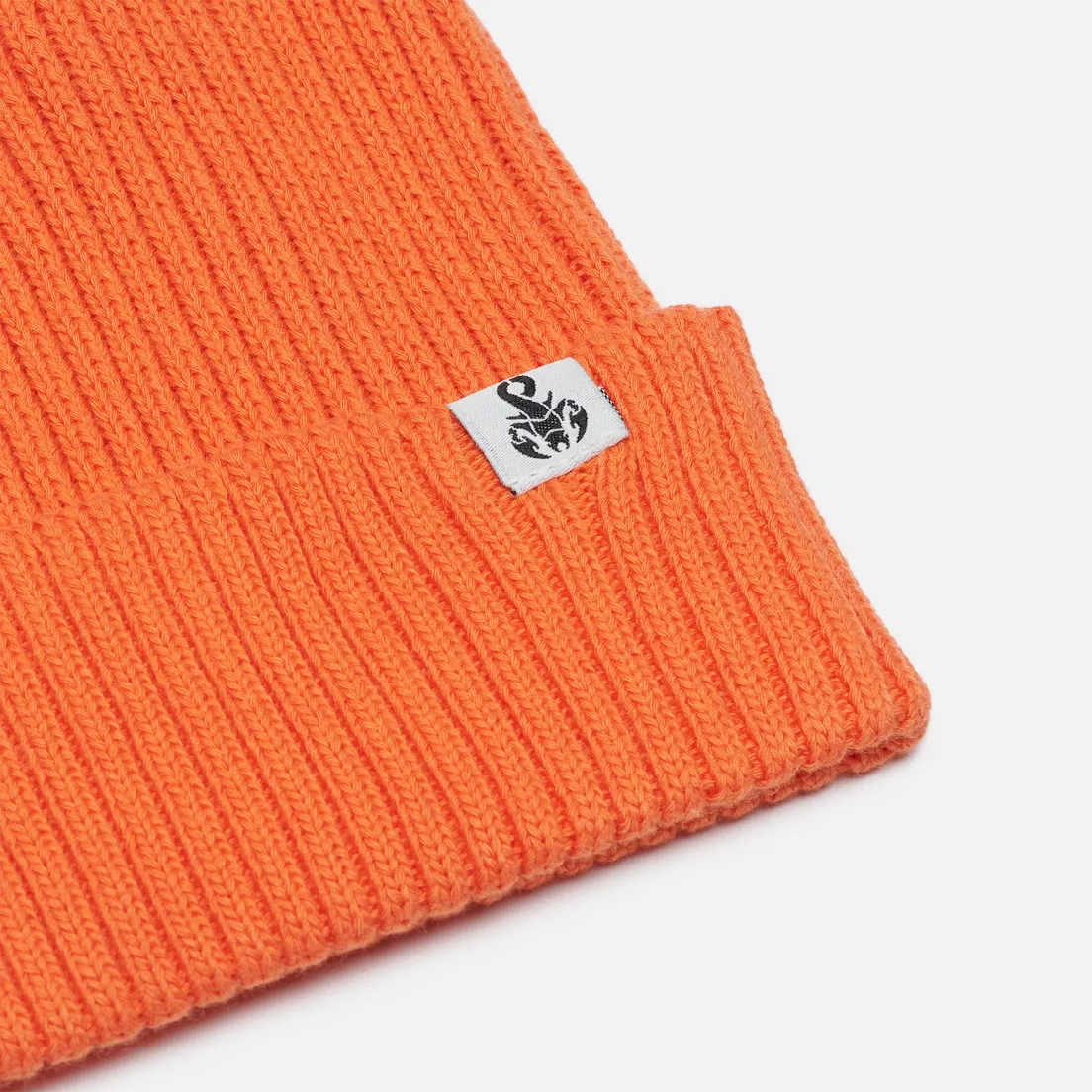 SOPHNET. Шапка Knit Coolmax