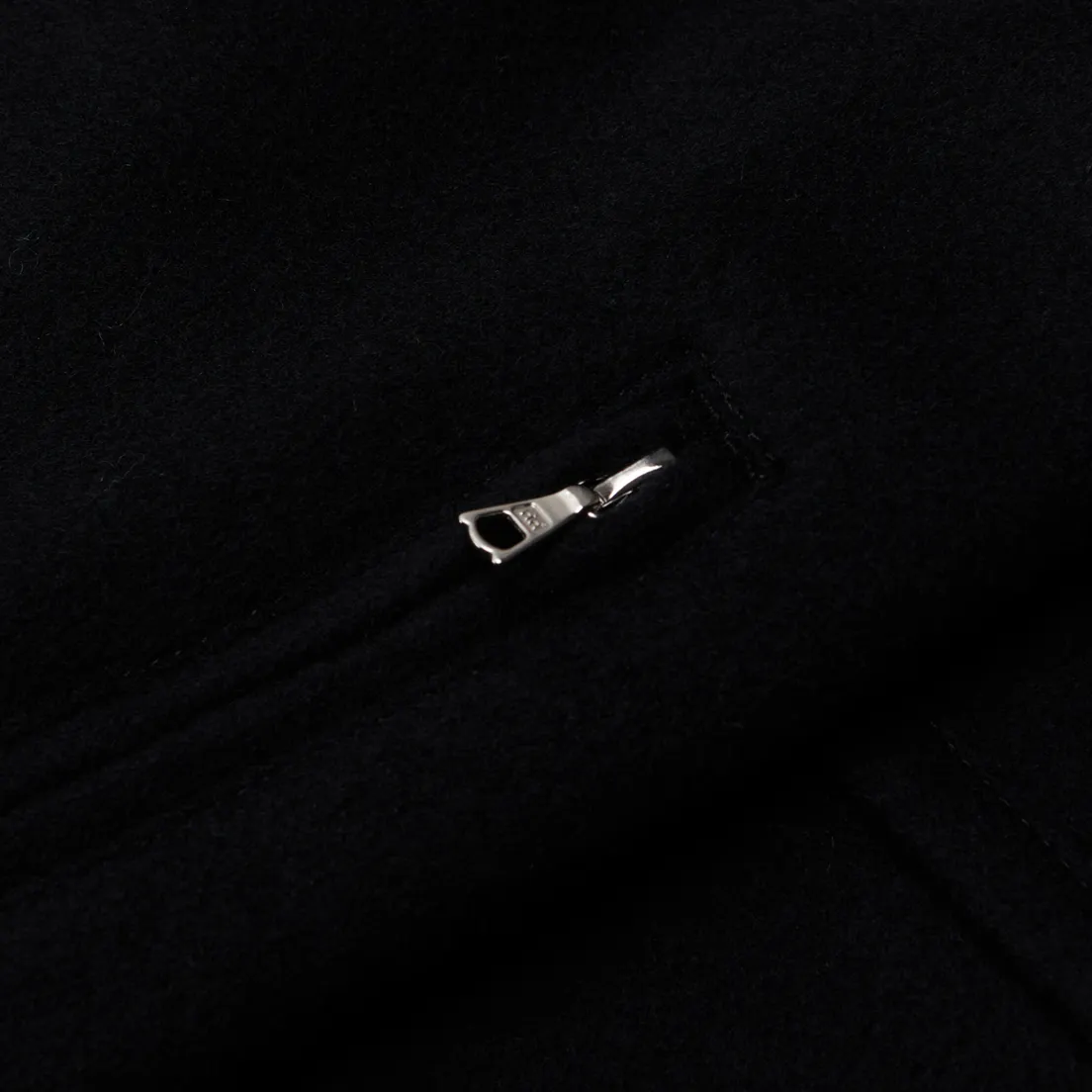 SOPHNET. Мужское пальто Oversized