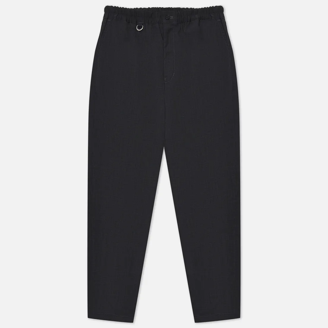 SOPHNET. Мужские брюки Tapered Easy
