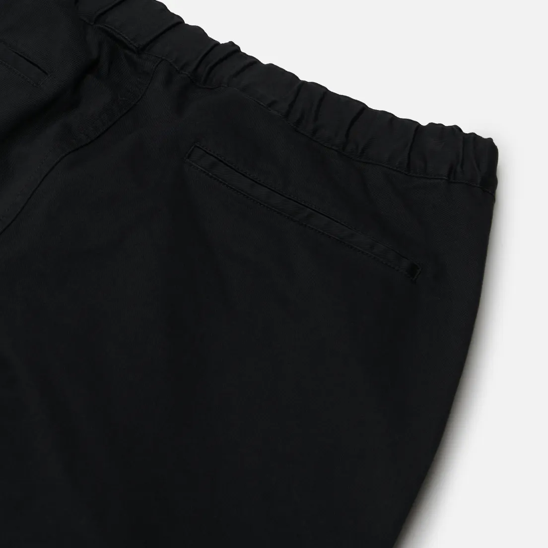 SOPHNET. Мужские брюки Slim Fit Ribbed Chino