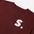 SOPHNET.