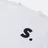 SOPHNET.