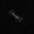 SOPHNET.