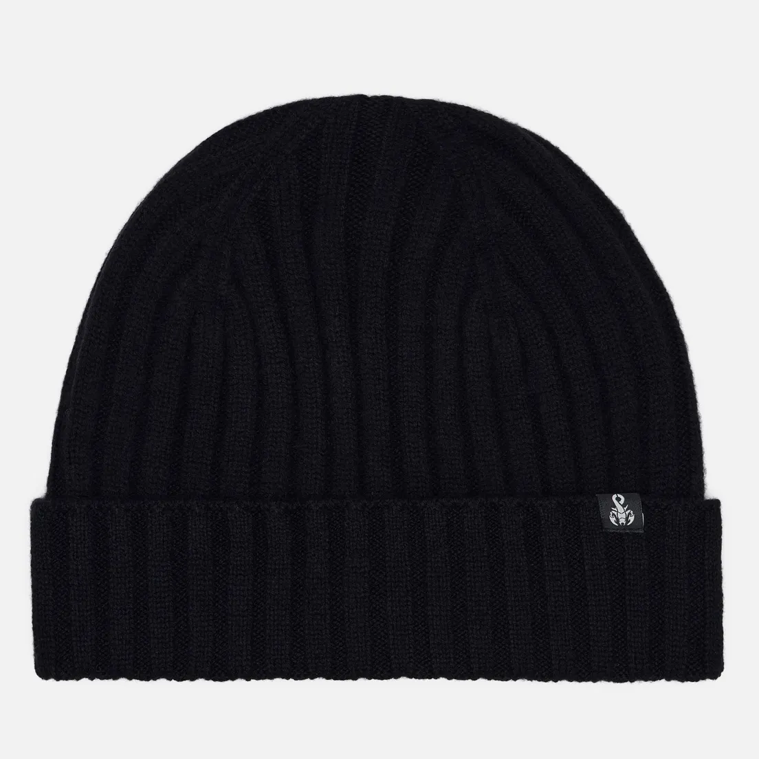 SOPHNET. Шапка Wool Cashmere