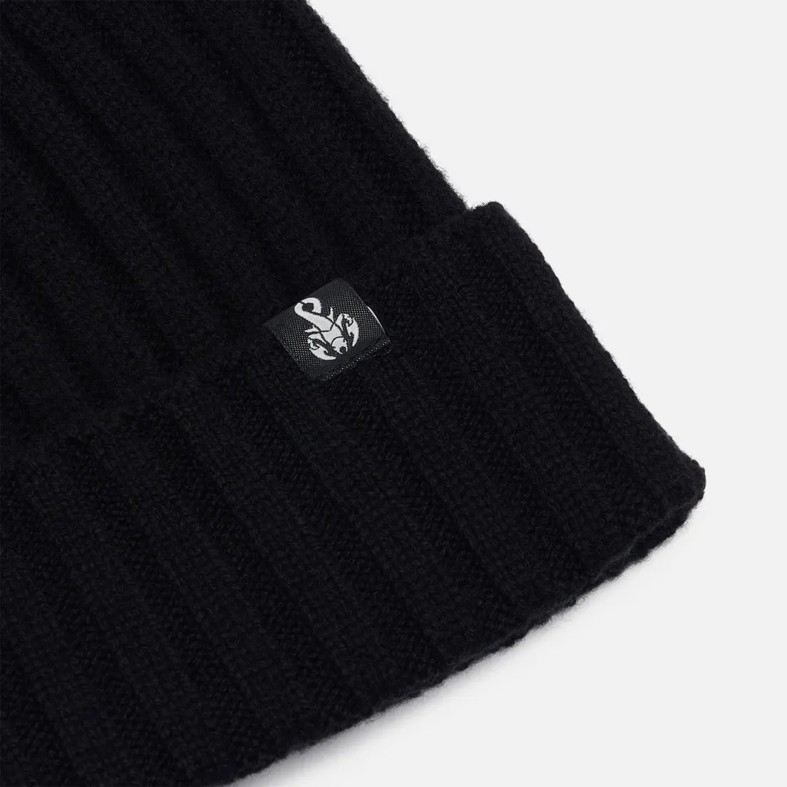 SOPHNET. Шапка Wool Cashmere