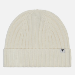 SOPHNET. Шапка Wool Cashmere