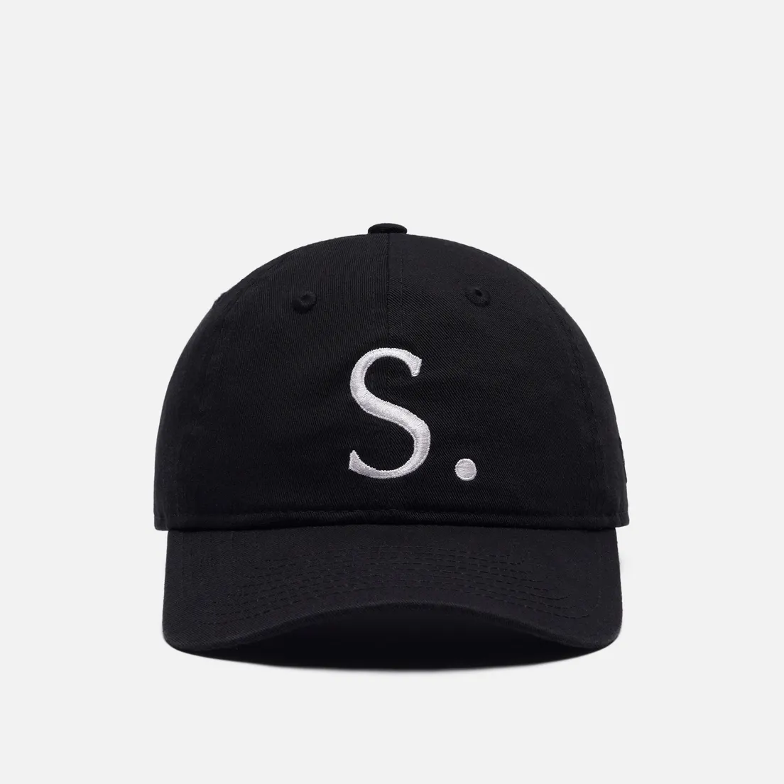 SOPHNET. Кепка x New Era 9Twenty S.