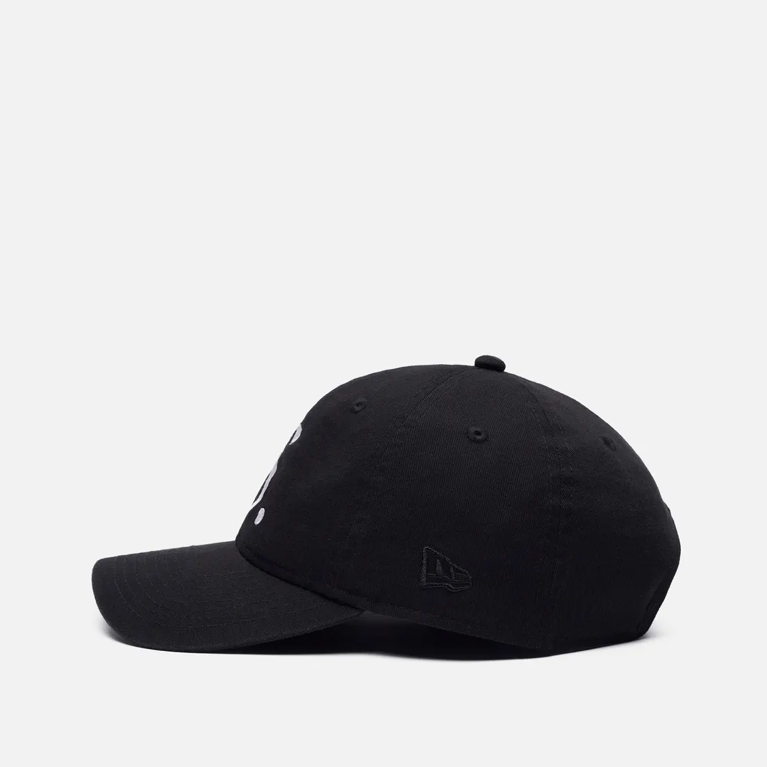 SOPHNET. Кепка x New Era 9Twenty S.