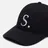 SOPHNET.