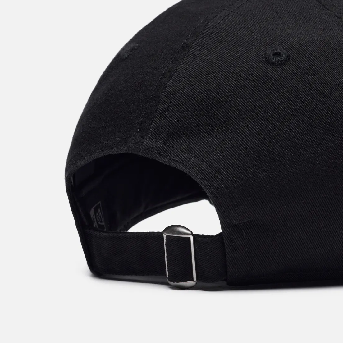 SOPHNET. Кепка x New Era 9Twenty S.