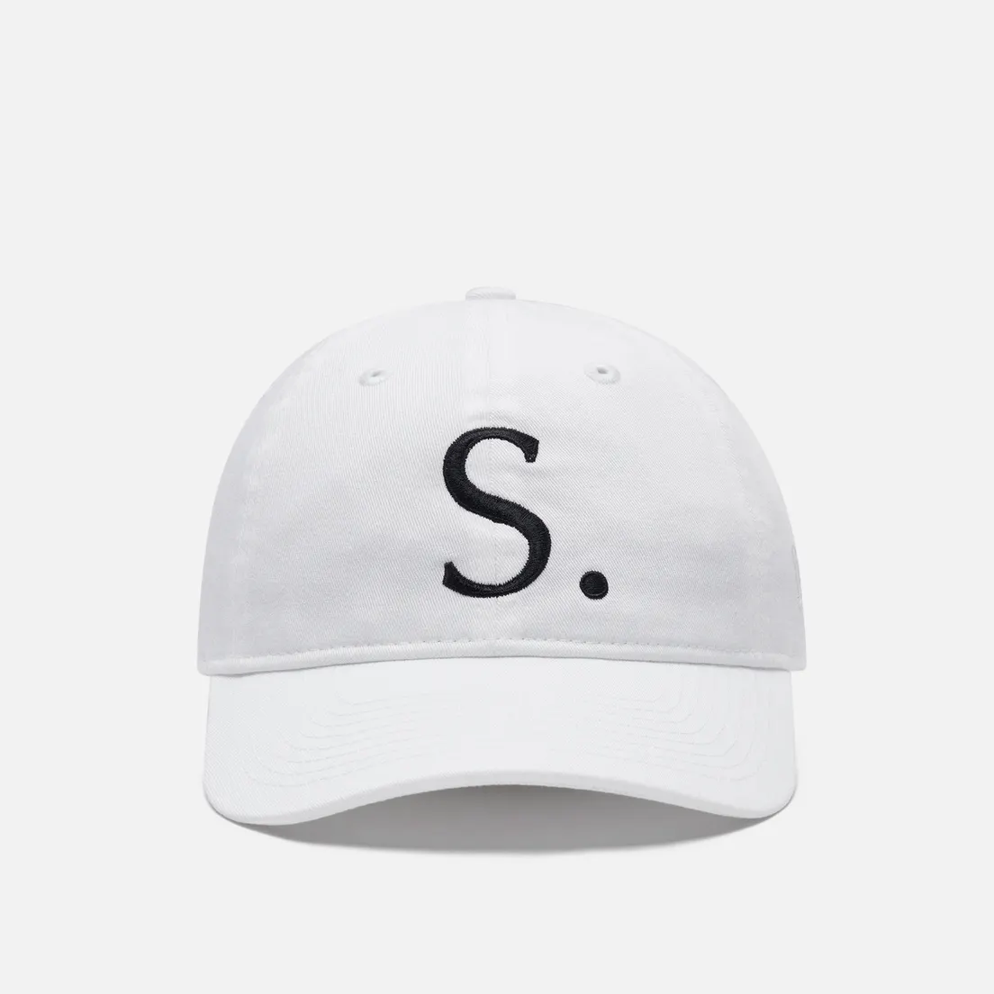 SOPHNET. Кепка x New Era 9Twenty S.