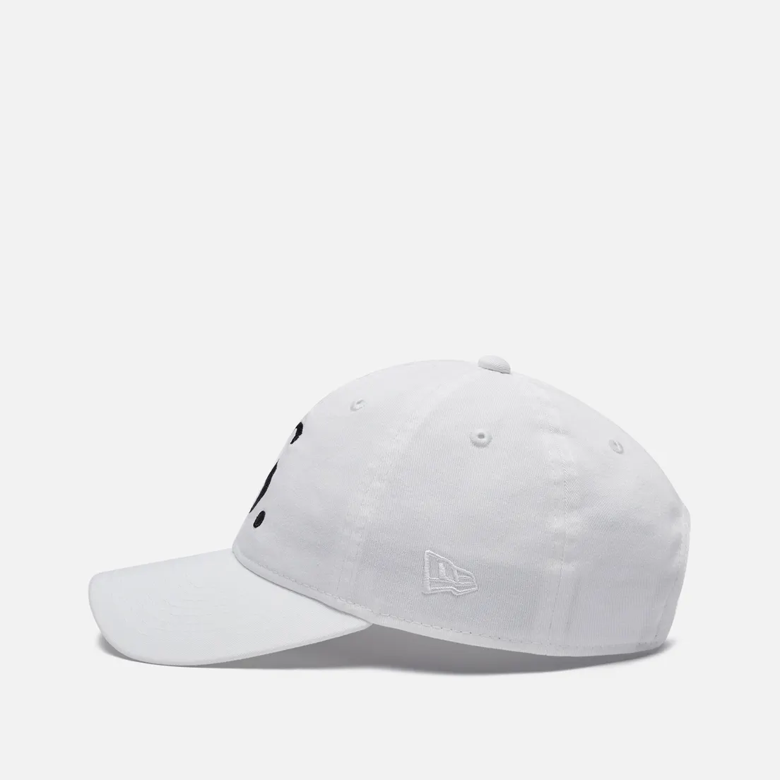 SOPHNET. Кепка x New Era 9Twenty S.