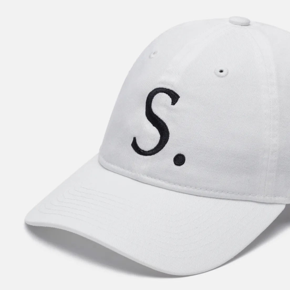 SOPHNET. Кепка x New Era 9Twenty S.