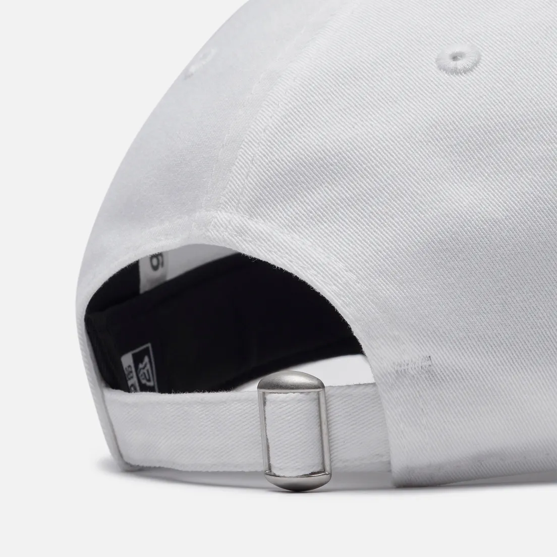 SOPHNET. Кепка x New Era 9Twenty S.