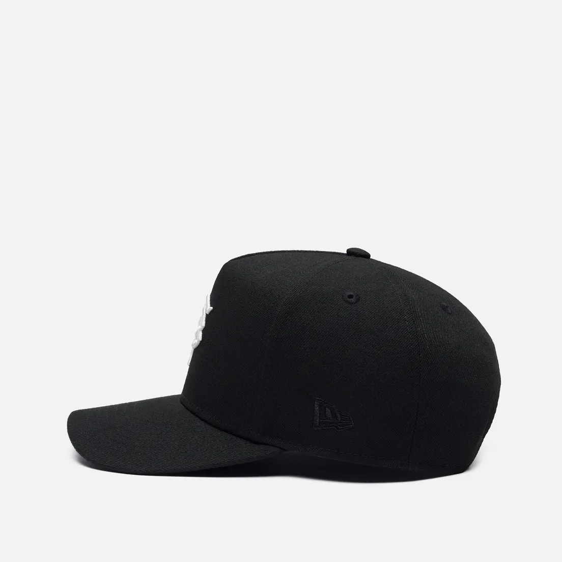 SOPHNET. Кепка x New Era 9Forty D Frame