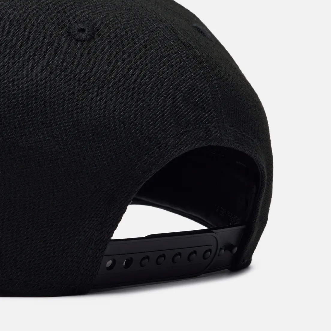 SOPHNET. Кепка x New Era 9Forty D Frame