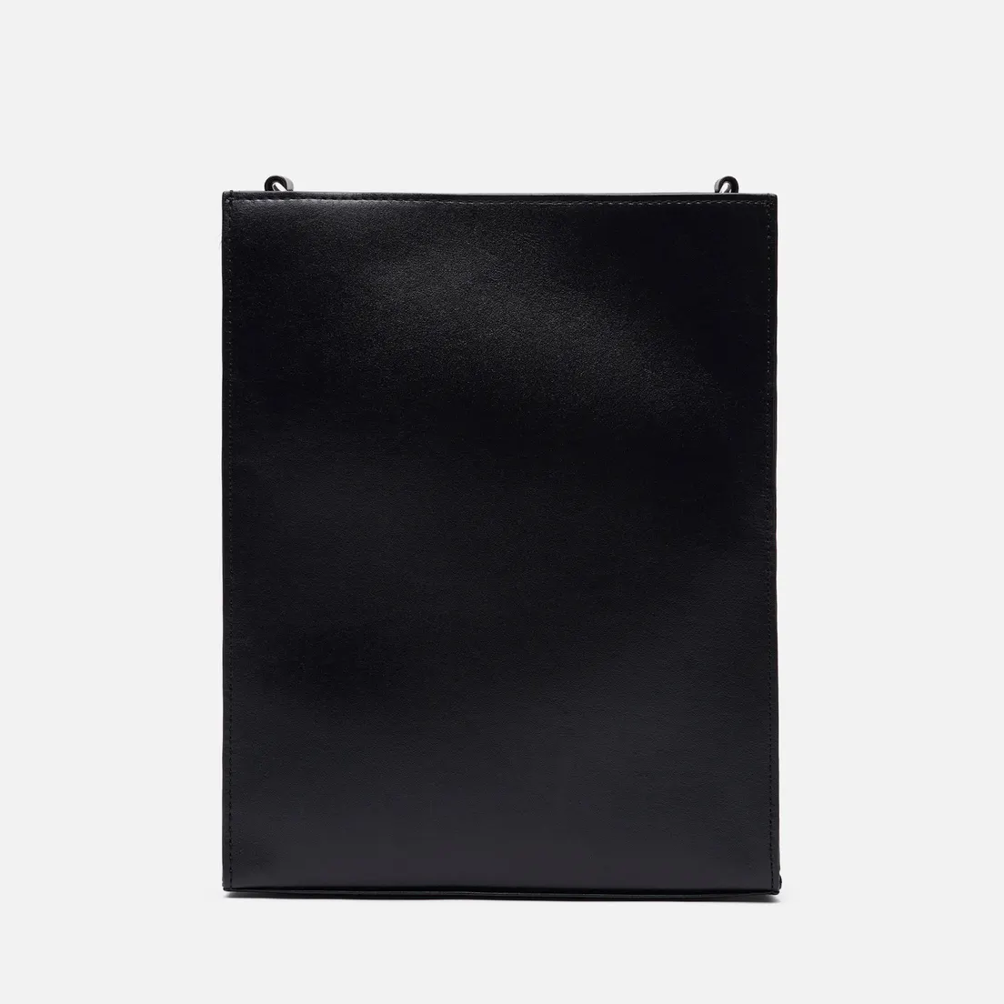 SOPHNET. Сумка Small Leather Shoulder