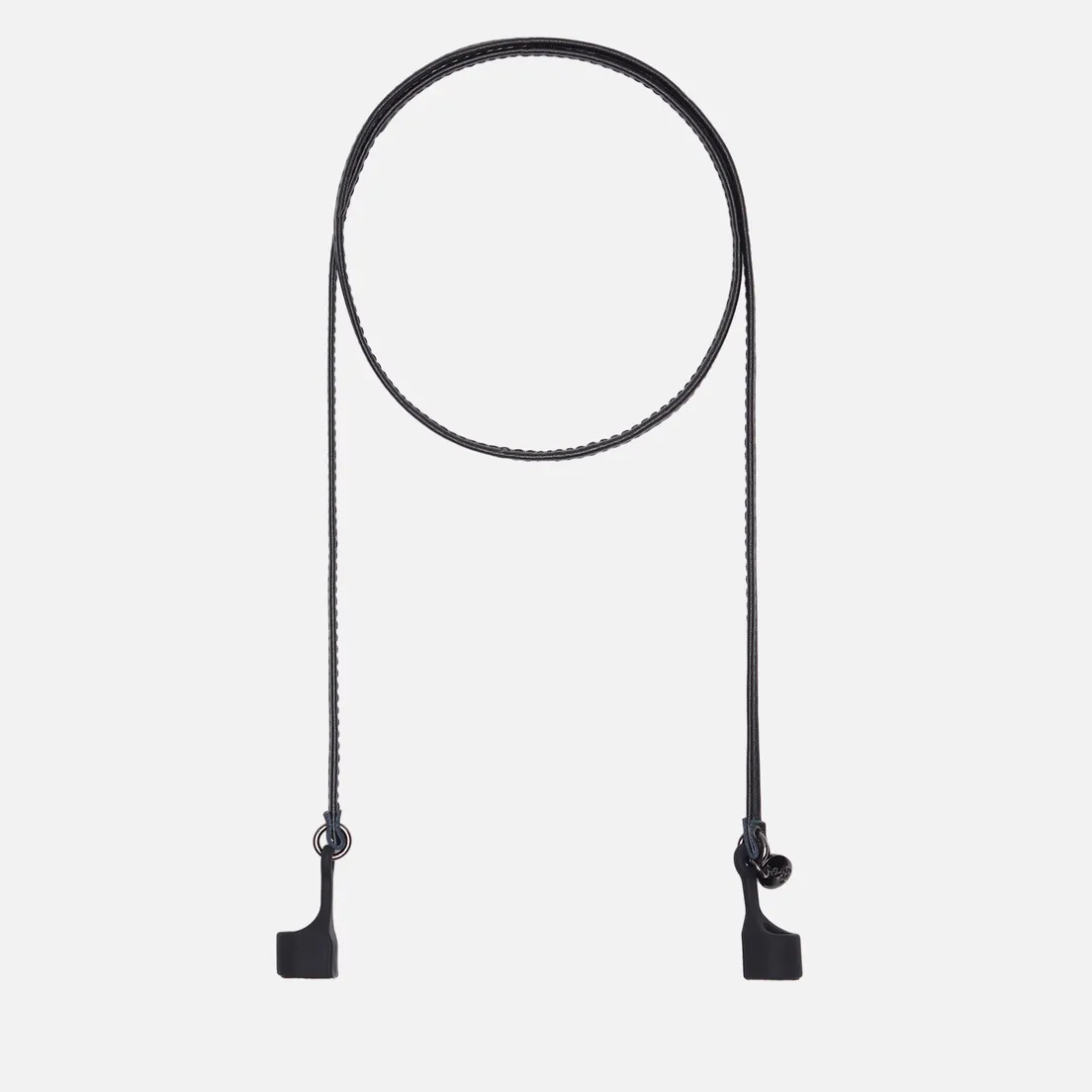 SOPHNET. Ремешок для наушников Earphone Neck Lace