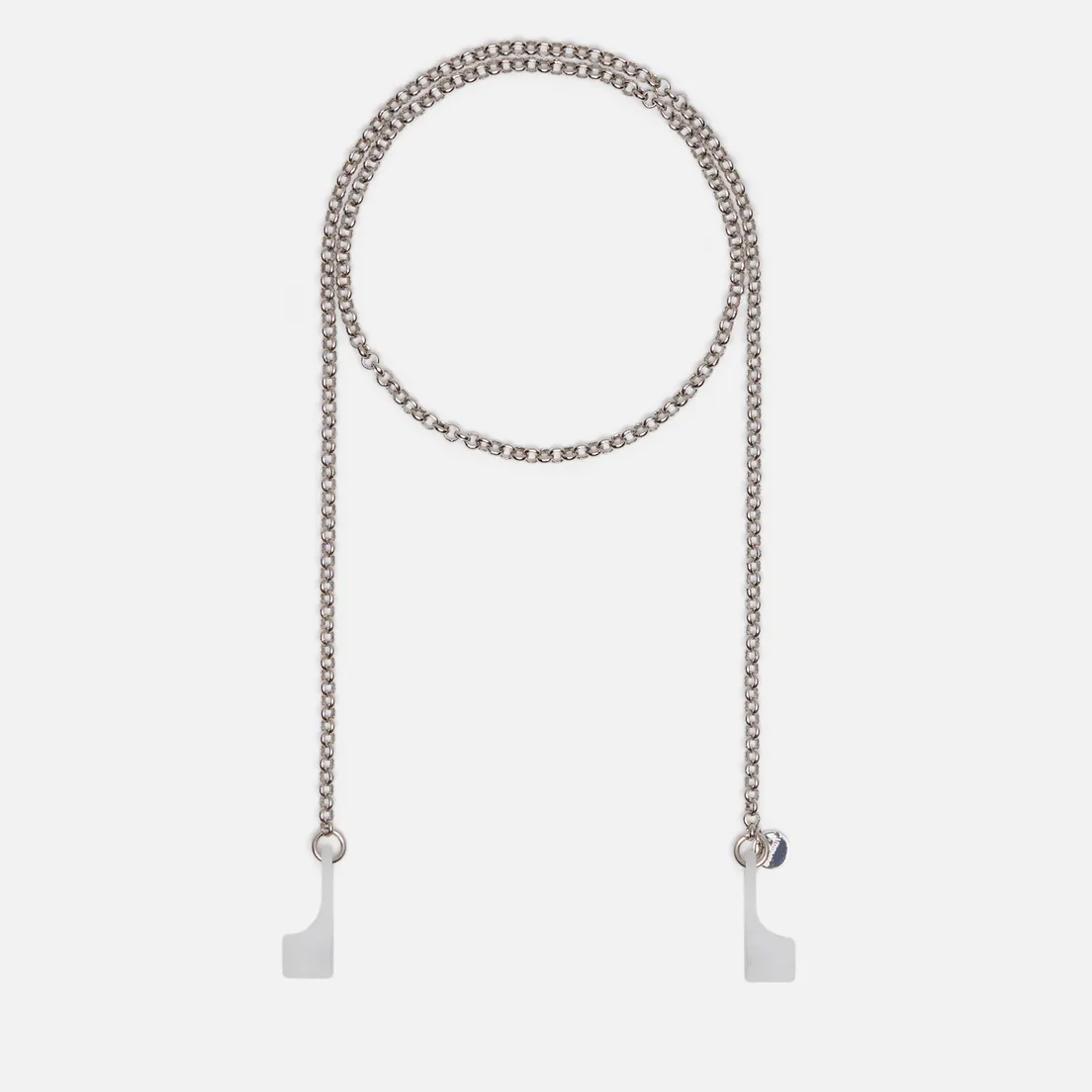 SOPHNET. Ремешок для наушников Earphone Neck Lace