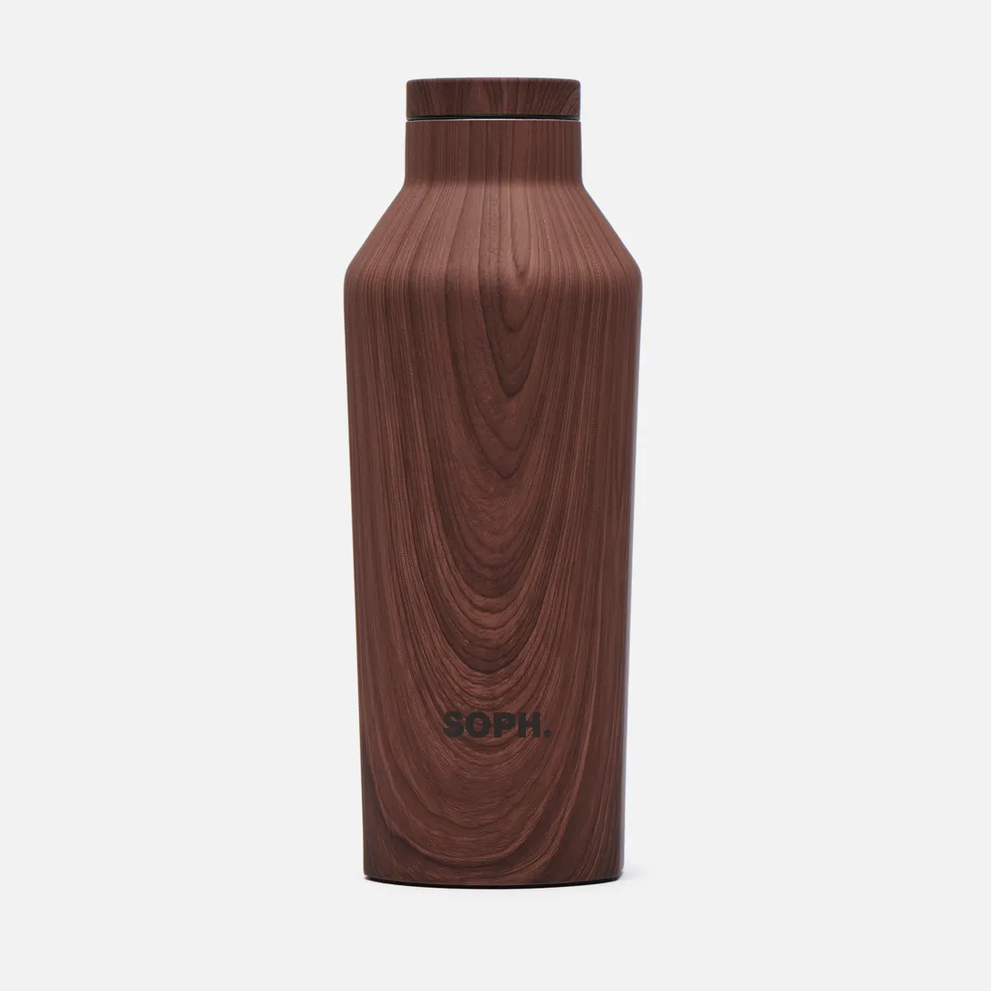 SOPHNET. Бутылка x CORKCICLE. Canteen 9 Oz