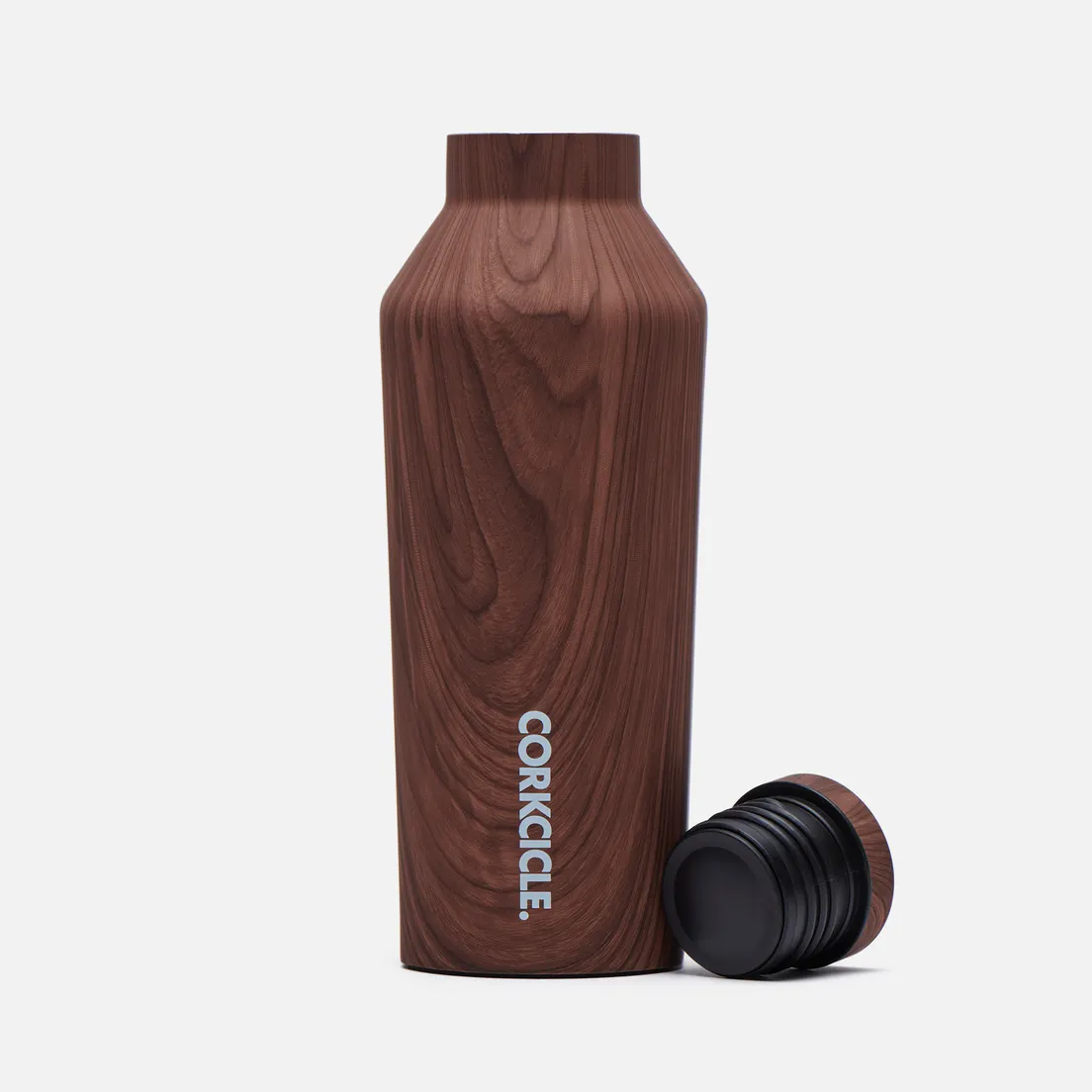 SOPHNET. Бутылка x CORKCICLE. Canteen 9 Oz