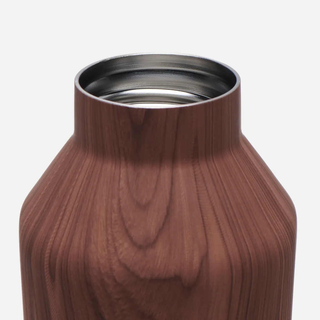 SOPHNET. Бутылка x CORKCICLE. Canteen 9 Oz