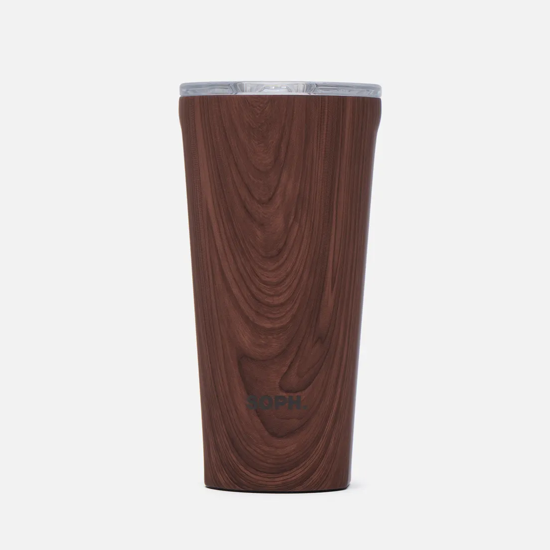 SOPHNET. Термокружка x CORKCICLE. Tumbler 16 Oz