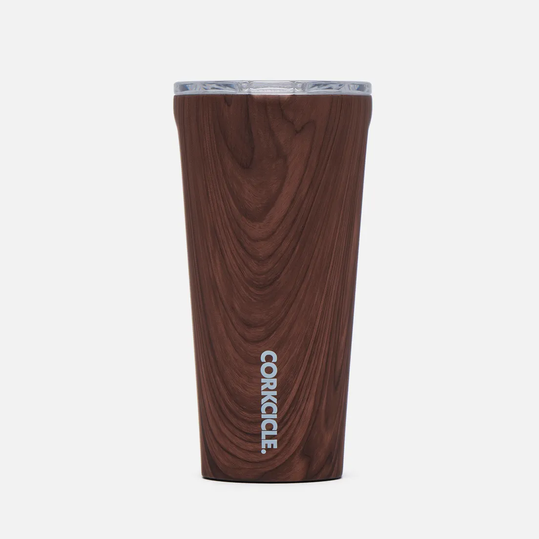 SOPHNET. Термокружка x CORKCICLE. Tumbler 16 Oz