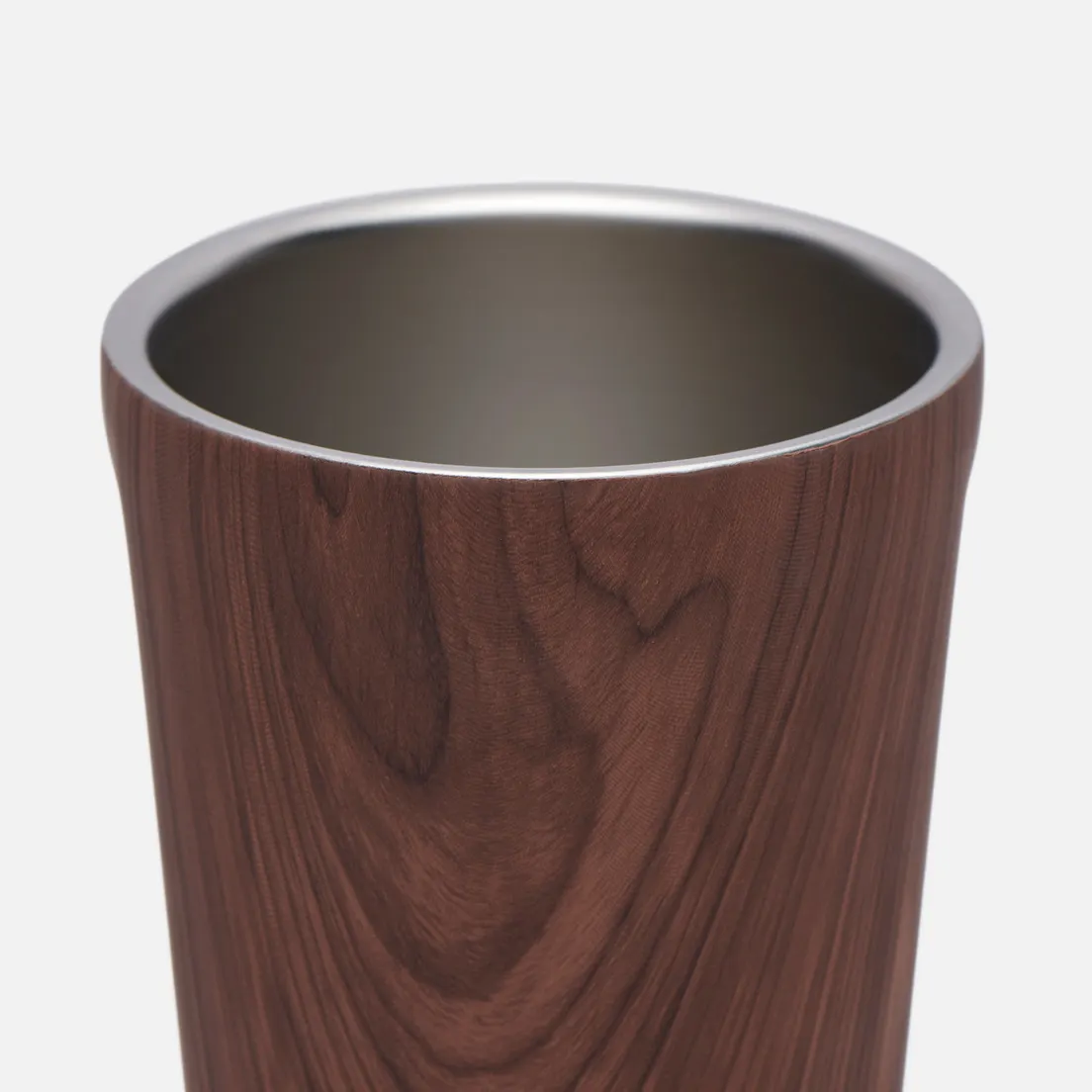 SOPHNET. Термокружка x CORKCICLE. Tumbler 16 Oz