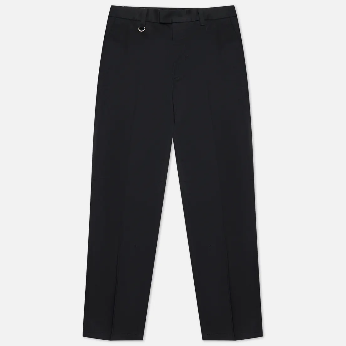 SOPHNET. Мужские брюки Stretch Chino Straight