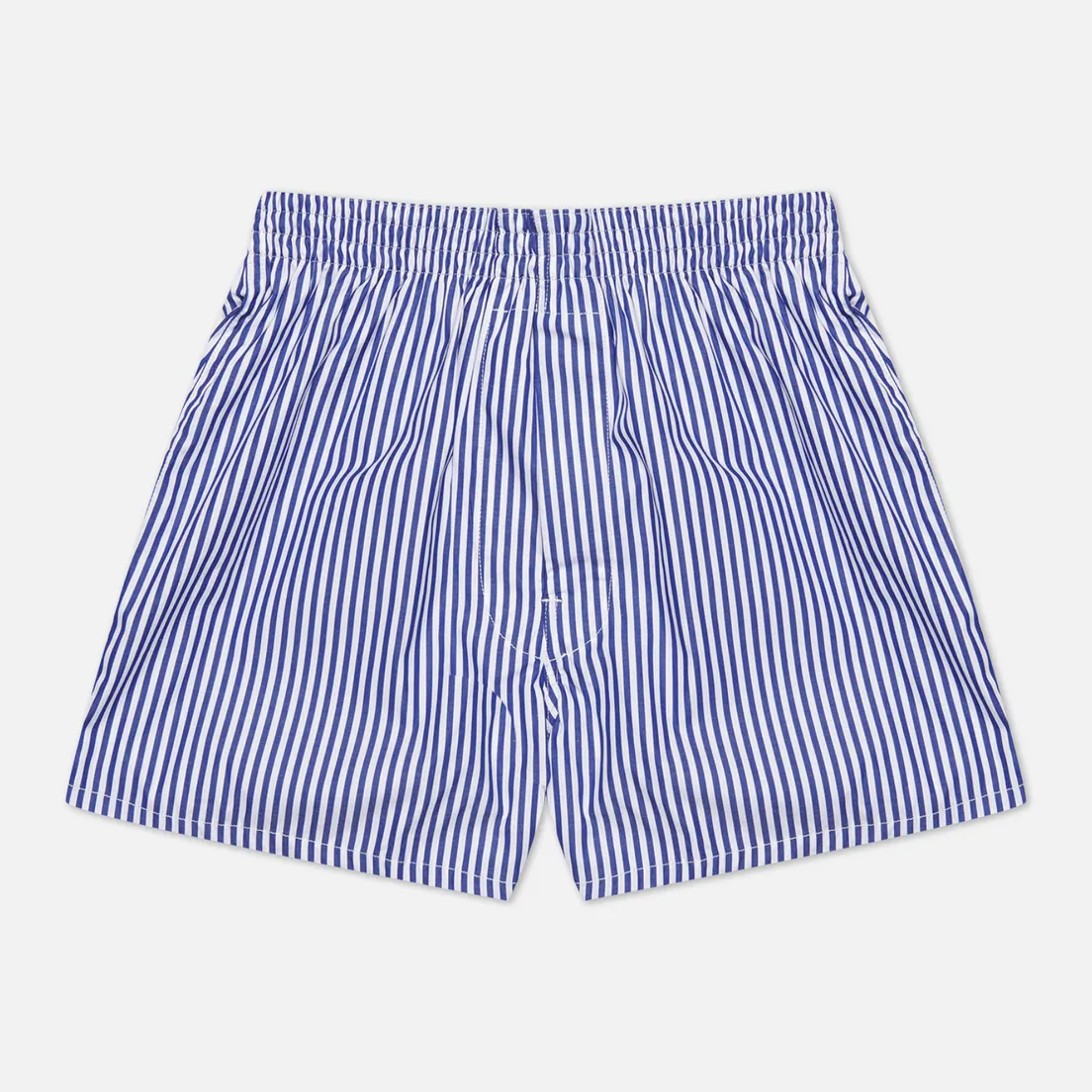 SOPHNET. Мужские трусы Traditional Trunks