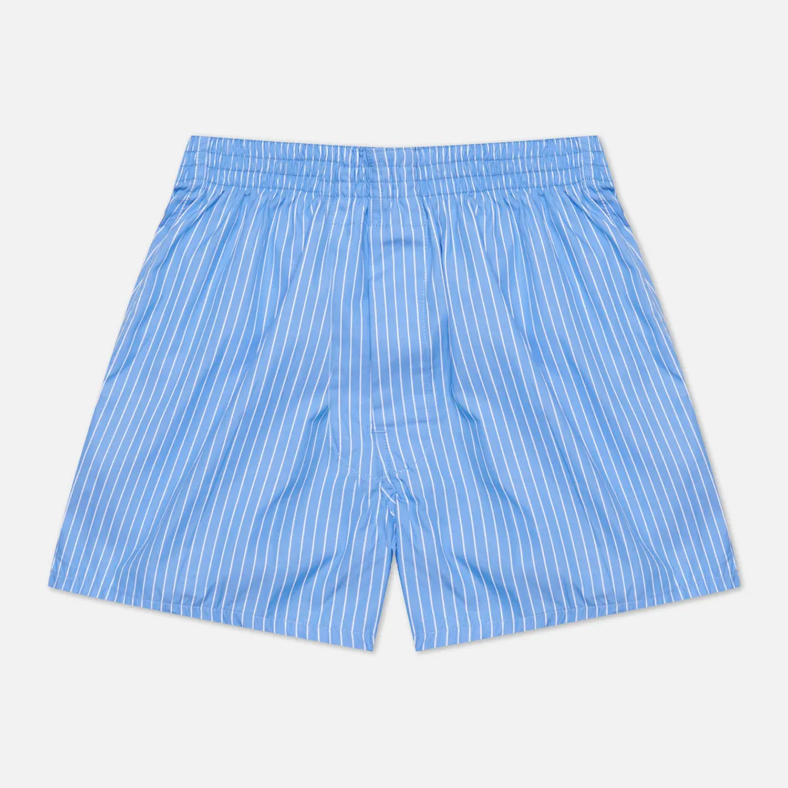 SOPHNET. Мужские трусы Traditional Trunks