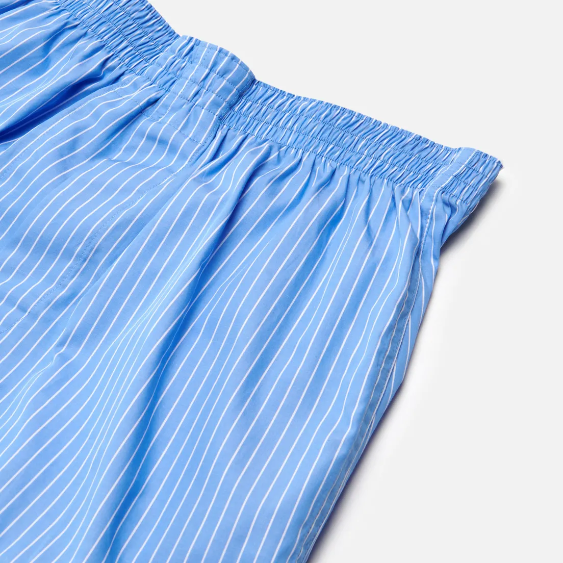 SOPHNET. Мужские трусы Traditional Trunks
